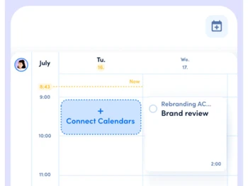 awork-calendars