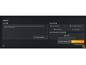 supermachine-generate