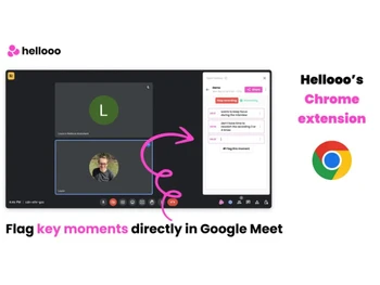 hellooo-chrome