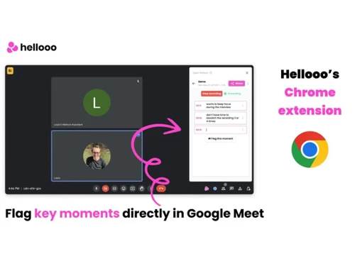 hellooo-chrome