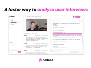 hellooo-interviews