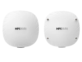 ArubaAP535