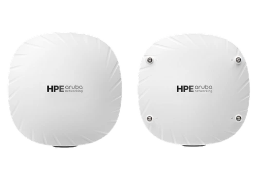 ArubaAP535