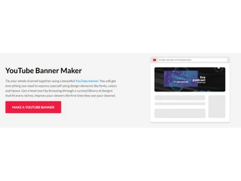 brandcrowd-maker