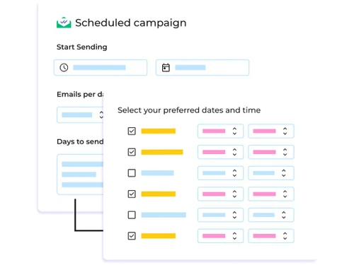 mailtrack-campaign