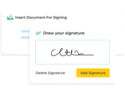 mailtrack-signature