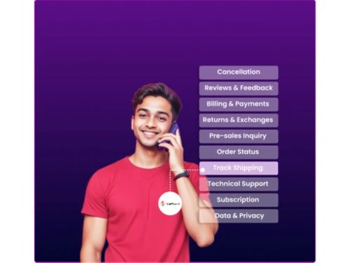 liaplus ai-cancellation