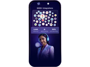 liaplus ai-integrations