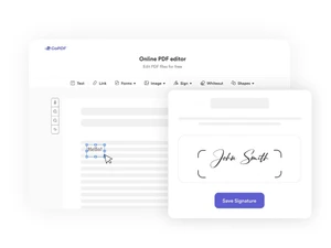 gopdf io-signature