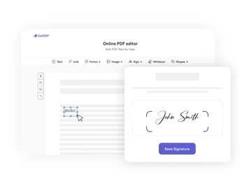 gopdf io-signature