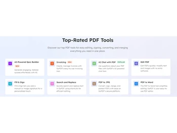 gopdf io-tools