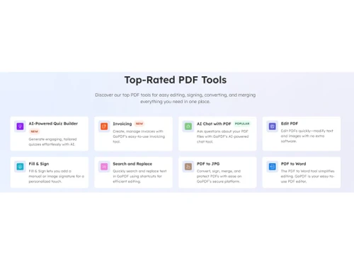 gopdf io-tools