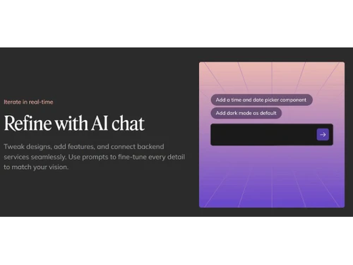 anima-chat