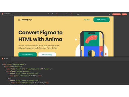 anima-convert