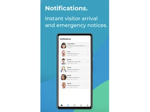 teamgo-notifications