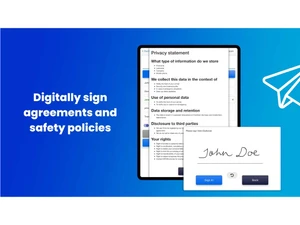 Vizito-digitally-sign