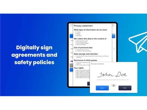 Vizito-digitally-sign