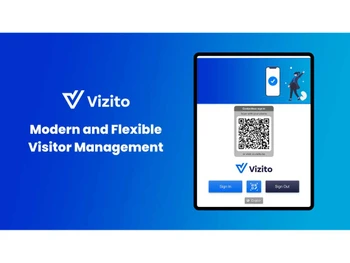Vizito vms
