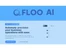 Qfloo AI