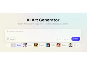 artguru ai-art