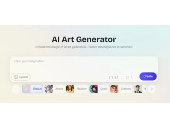 artguru ai-art