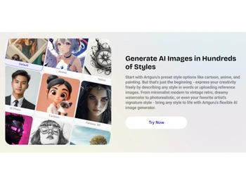 artguru ai-images