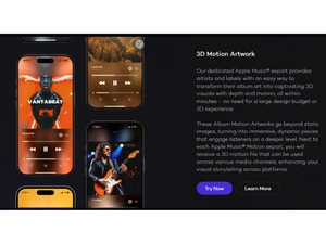 immersity ai-artwork