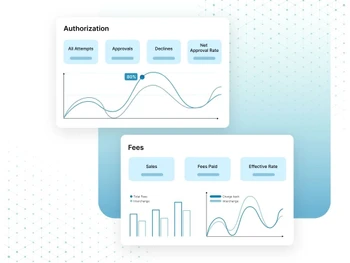 Optimus Fintech authorization