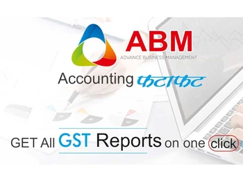 abm accounting