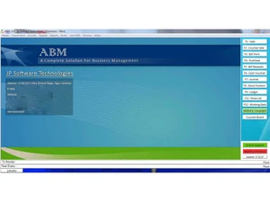 abm-accounting-master