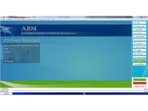 abm-accounting-master