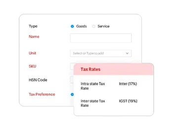 ZoStox-Inventory-gst