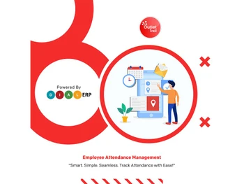 outlet-trail attendance