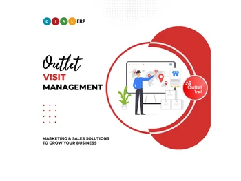 outlet-trail customer