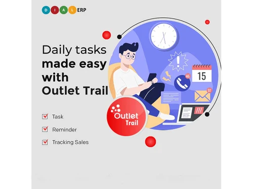 outlet-trail ledger