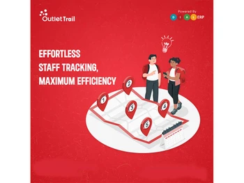 outlet-trail location