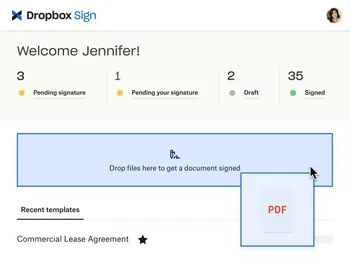 Dropbox-Sign-signature