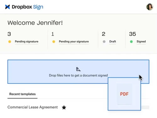 Dropbox-Sign-signature