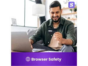 siyanoav total security malware