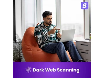 siyanoav total security web