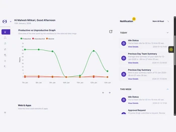 Mera-Monitor-notification