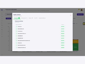 Mera-Monitor-productive