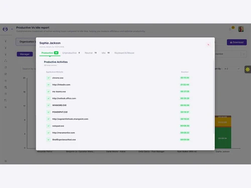 Mera-Monitor-productive