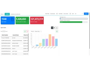 insureedge-analytics