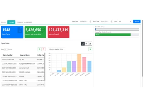 insureedge-analytics
