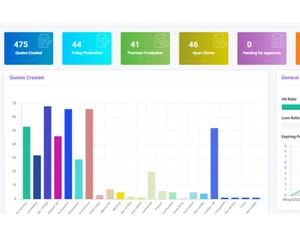 insureedge-dashboard