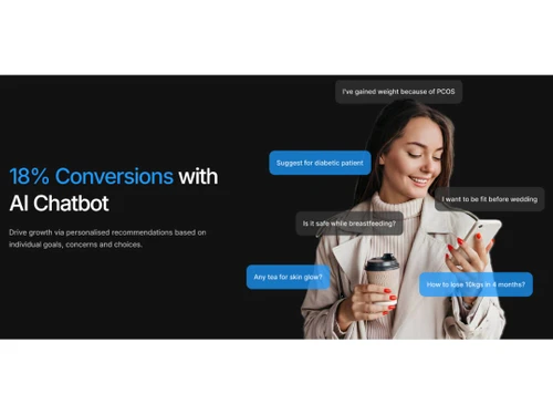 Verifast AI chatbot