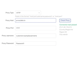 oxylabs-proxies