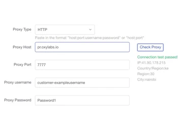 oxylabs-proxies