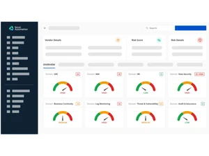 scrut automation-details